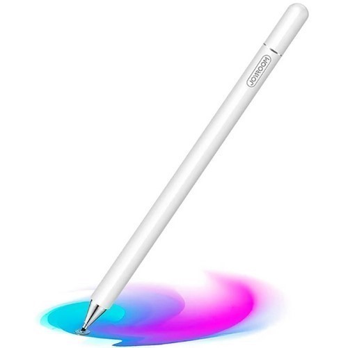 LAPIZ CAPACITIVO JOYROOM JR-BP560S BLANCO